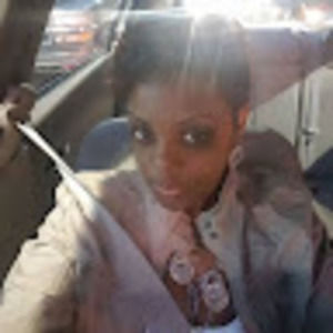 Meet your Posher, Joy